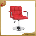 2015 Hot selling custom modern classic leather chairs